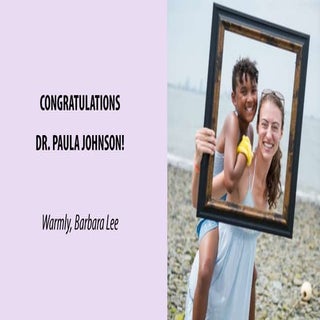 2012 Big in Boston Slideshow