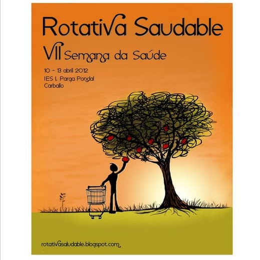 Rotativa1 | DOC
