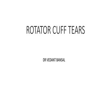 ROTATOR CUFF[4273].pptx