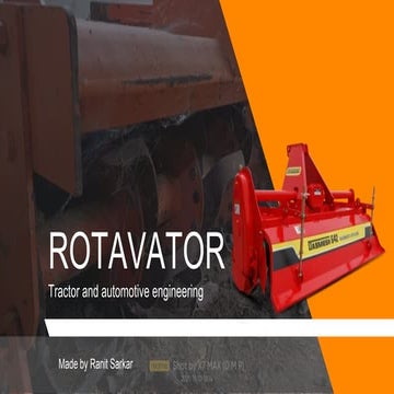 rotavator ppt.pptx