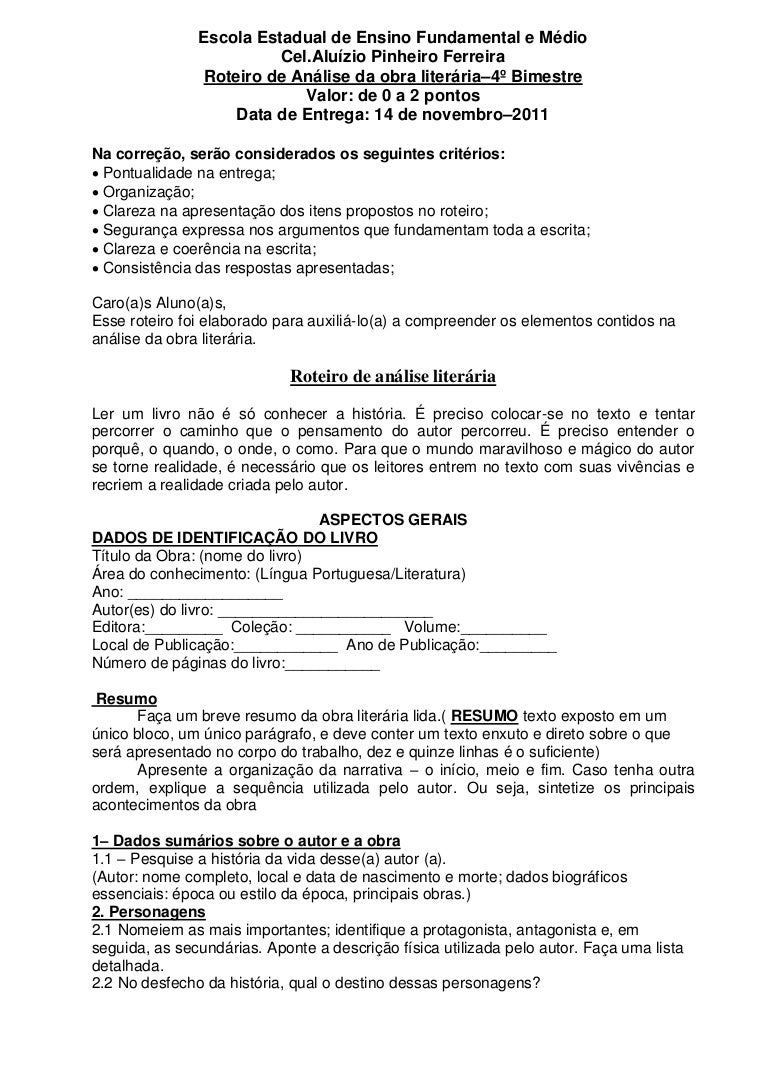 Modelo plano de ensino educação infantil Modelo plano de ensino educação infantil