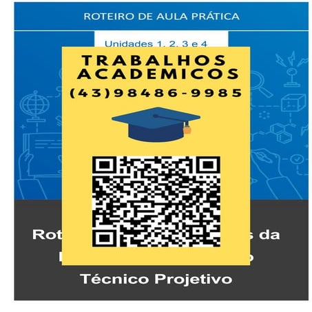Roteiro De Calcuta Pdf