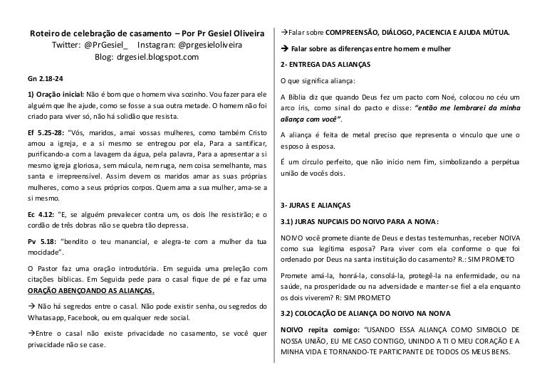 Roteiro De Calcuta Pdf