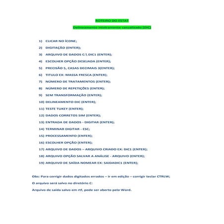 TMP Consulting BEE Certificate | PDF