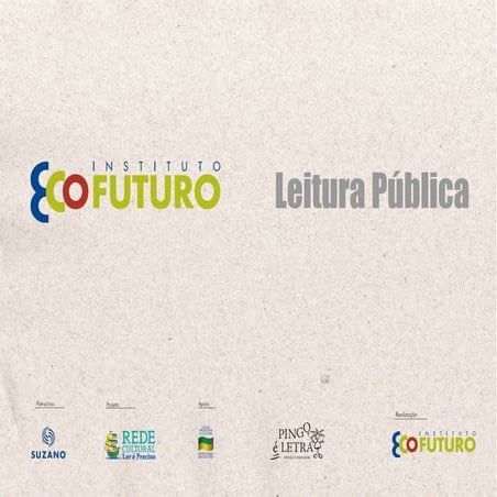 Roteiro Leit Publ 01 Out09