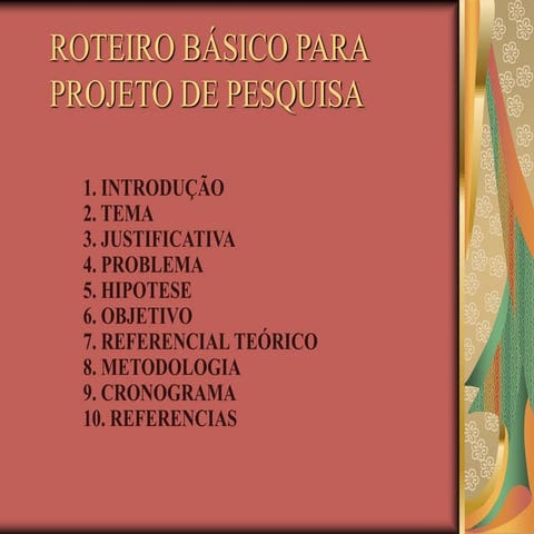Aula 02gfdgfdgfdgfdgfdgfdgfdg - Windows.pdf