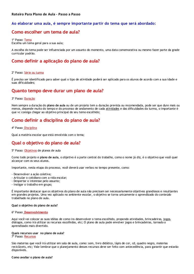 Sites de relacionamento cristao internacional