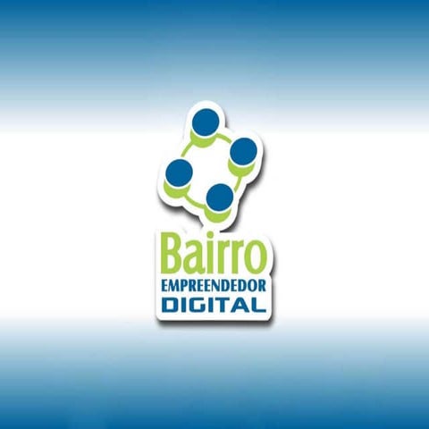 Roteiro prático para implantação de NF-e