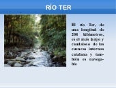 Río ter 