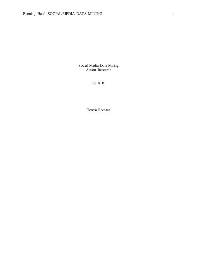 Romeo And Juliet Themes Essay Essay About Heroes Examples Macbeth Scholarship Essay Format also School Essay Samples Video Francois Morel Natalie Dessay Carnegie Causal Argument Essay Examples
