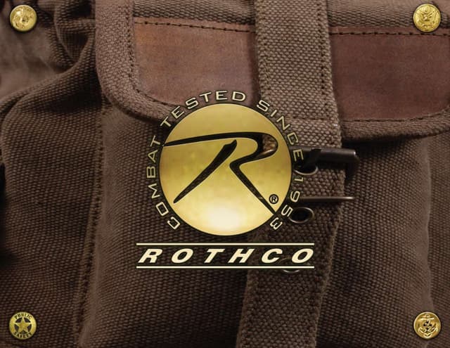 Rothco Official Baseball - High Quality, Durable For Practice, Games, And Casual Play - View #6