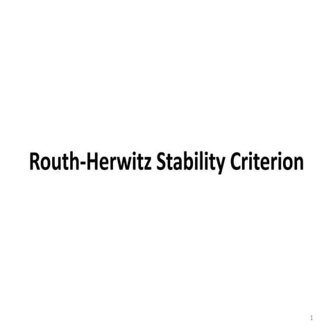 Roth_herwitz_stability_criterion-[1].pdf
