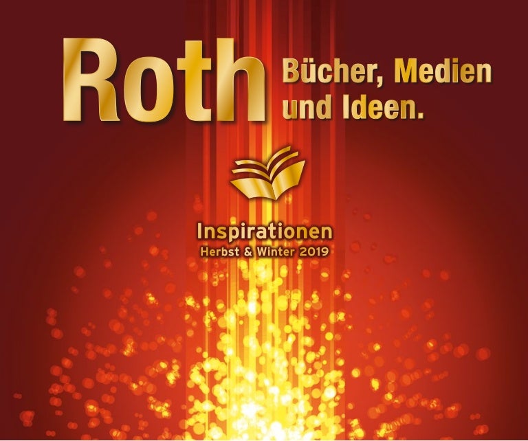 MÄCHTIG Ein Wunsch Deiner Wahl Voodoo Ritual Rituale vom Meister +