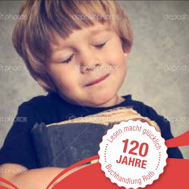 Roth va kalender-1-17_korr2