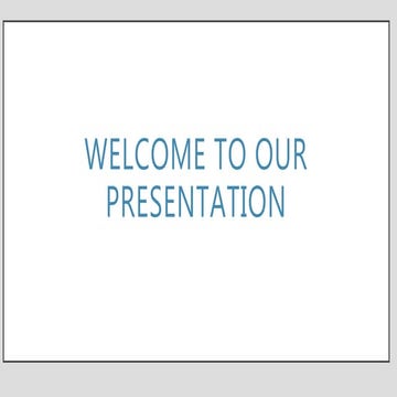 Rotifera,acanthocephala