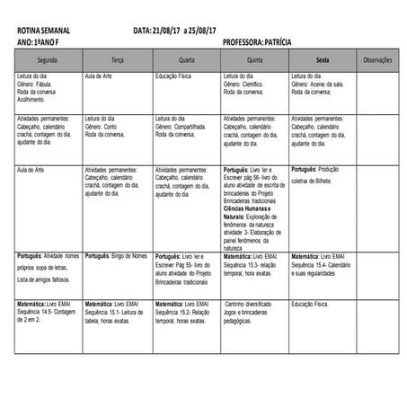Rotina semanal 21 08 (1)