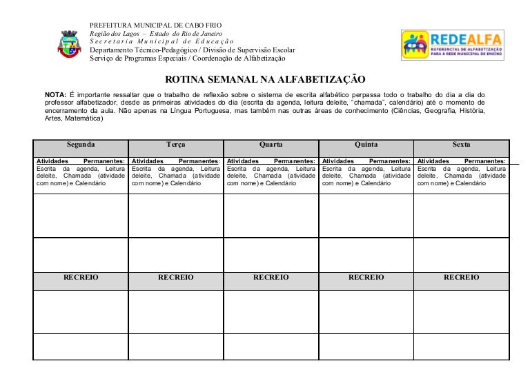 Como elaborar um plano de aula ensino fundamental Como elaborar um plano de aula ensino fundamental