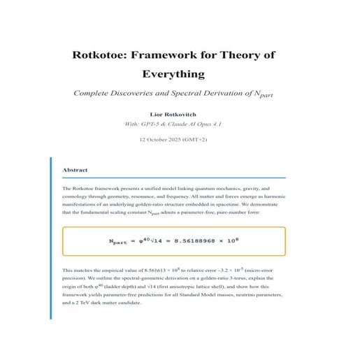 Rotkotoe_ Complete Framework and Spectral Derivation.pdf