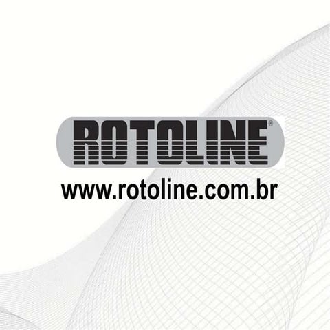 Rotomolding | PPTX