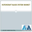 Rotorcraft Blade System | PPTX