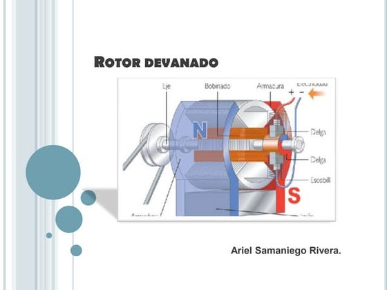 Simbolos transformadores electricos | PDF