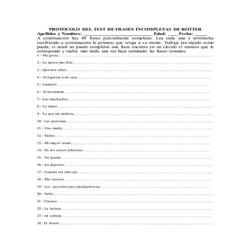 ROTTER Adolescentes35sbe.doc