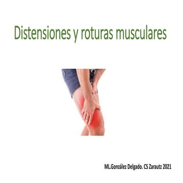 Roturas musculares.pptx