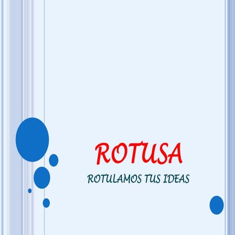Rotusa (1)