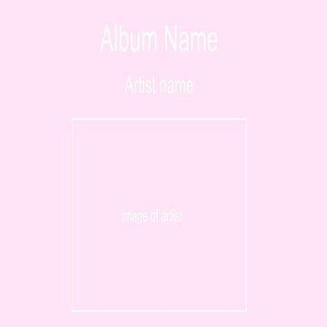 Rough draft ancillary 