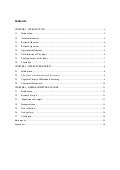 Writing A Research Proposal