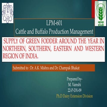 Round-the-year-fodder-production.pptx