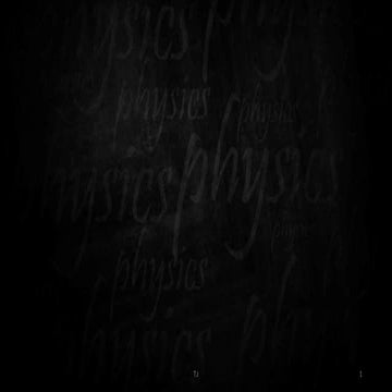 General Science Quiz 2016 Prelims with answers &super cool transition effects...