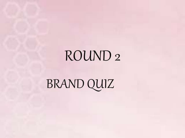 Round 2.pptx