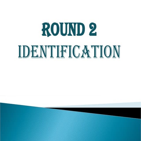 class 6-8 computer quiz Identification.ppt