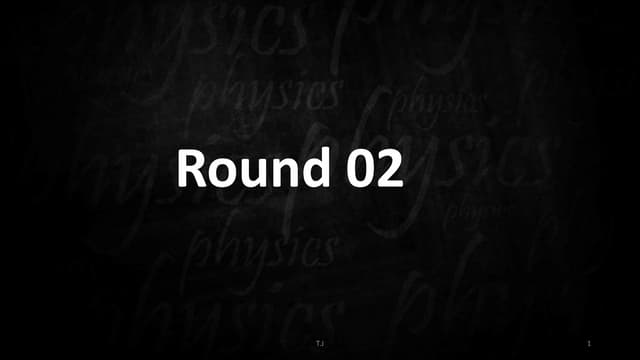Visual Round quiz . 2016 General with answers.&super cool transition effects ...