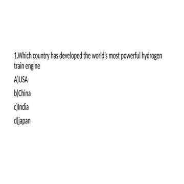 round3.pptx kinyffghhhuuiiihgffghjiiokhgvvvv