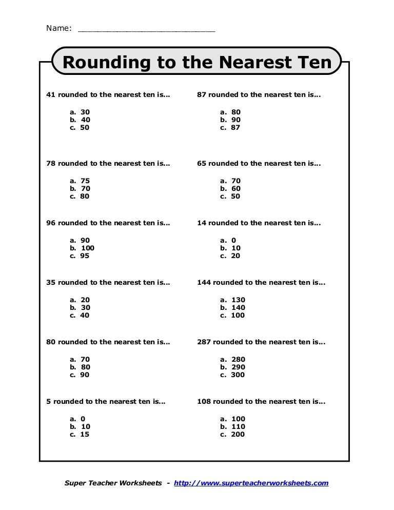 rounding-nearest-ten-f-tzqwz