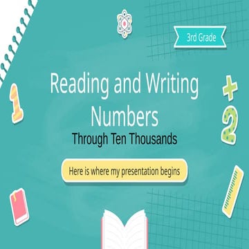 Rounding-Whole-Numbers.pptxhajdjdjjddjdjjdjd