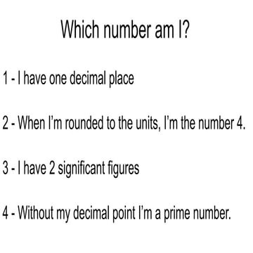 ROUNDING AND ESTIMsddsddsdsddsdATING.pptx