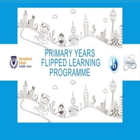 Rounding to the Nearest 10,100,1000