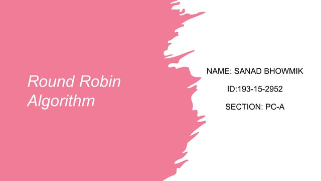 Round Robin Algorithm.pptx