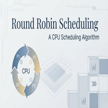 Round Robin Scheduling ssghagshagsgasgjsggagj.pptx