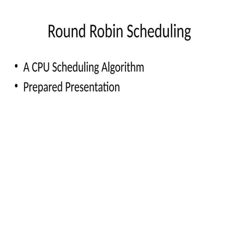 Round_Robin_Scheduling_Presentation.pptx