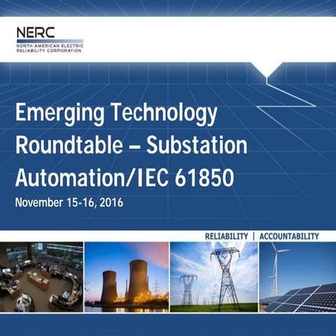 roundtable - IEC 61850 slides  (20161115).pdf