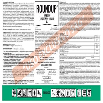 roundup_etiqueta.pdf