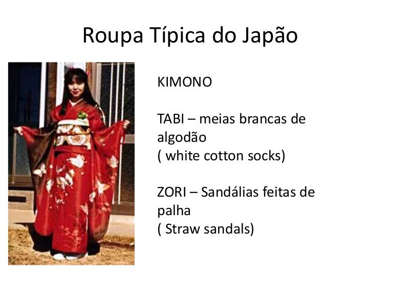 roupa tipica italiana