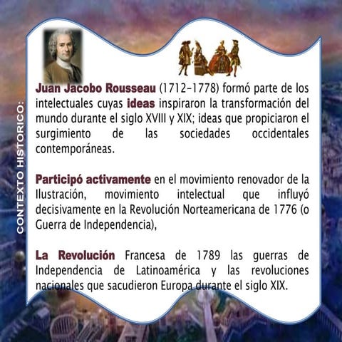 rousseau-exposicion7.ppt
