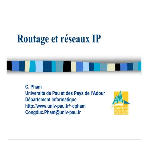 Routage-IP.pdf
