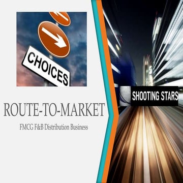 ROUTE-TO-MARKET.pptx
