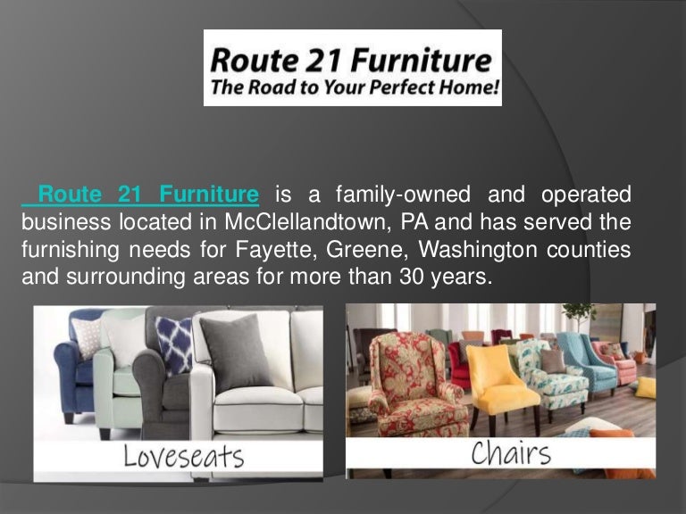 Classic Sofa Furniture